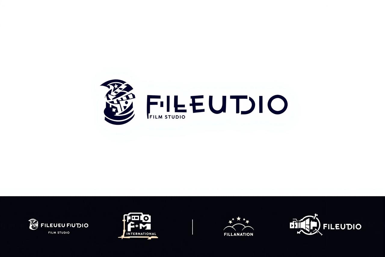 索尼影视 - 海角视频合作伙伴