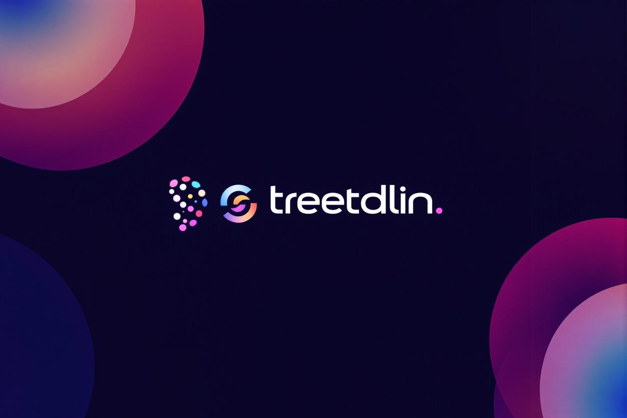 Netflix中国 - 海角视频合作伙伴