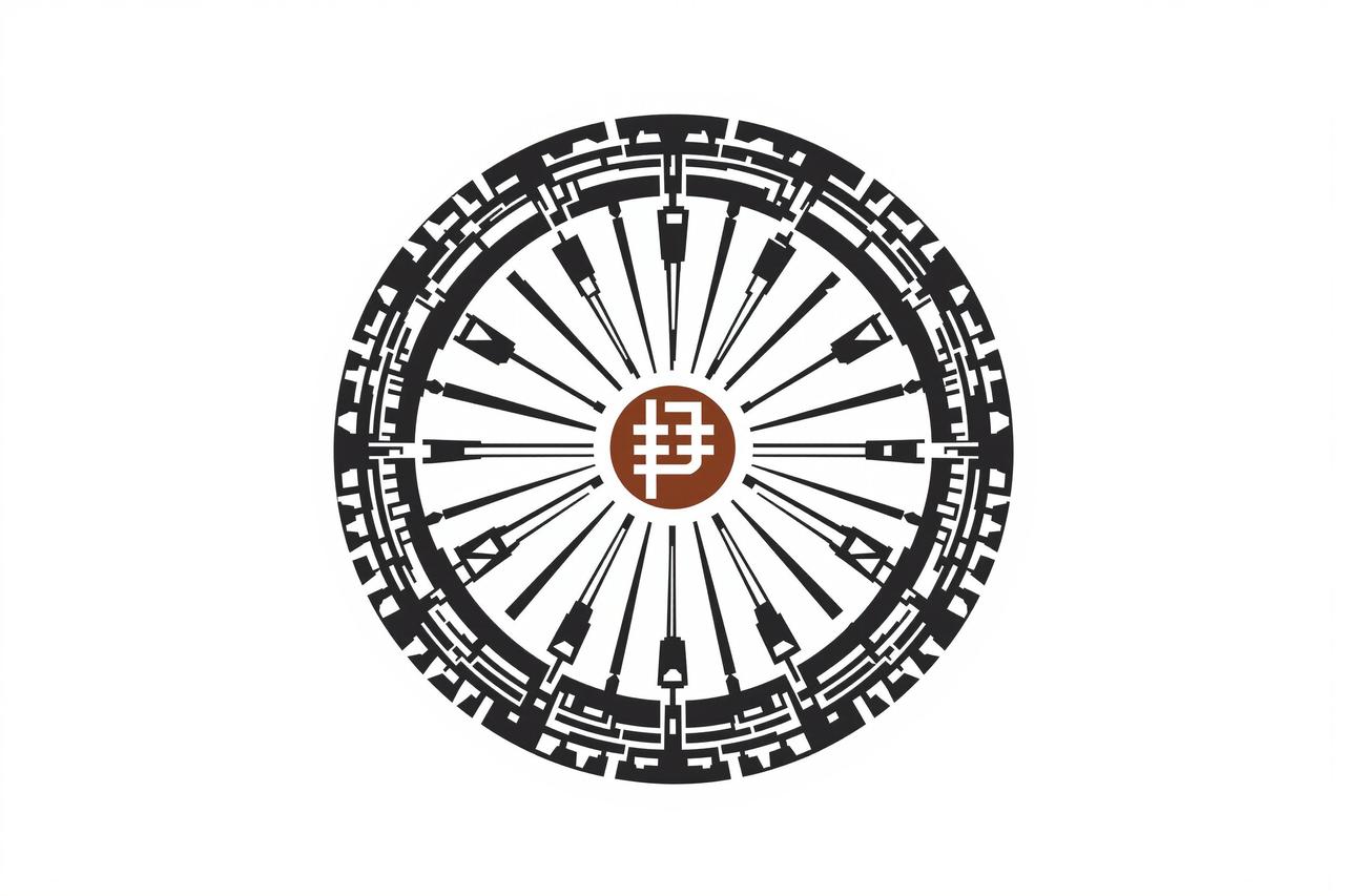 中央电视台 - 海角视频合作伙伴