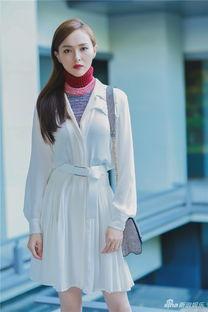 2018唐嫣娱乐,璀璨星途，甜蜜爱情