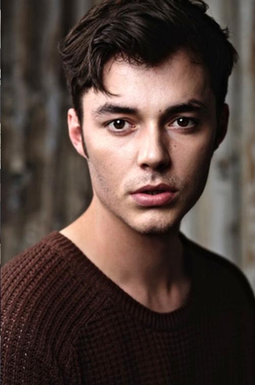 杰克演员,光影交织的银幕传奇