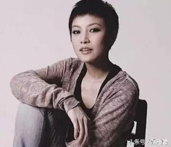 娱乐圈同性恋的明星,勇敢出柜，引领潮流