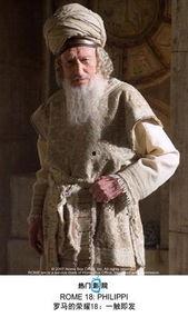 罗马2演员,群星璀璨的演员阵容揭秘