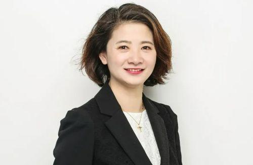 王蓓照片,镜头下的魅力瞬间