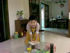 吴小姐搞笑图片,笑出腹肌的欢乐瞬间大集合