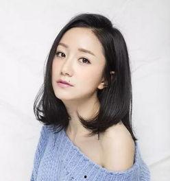 李倩个人资料简介