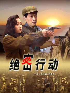 绝密演员表,揭秘影视巨制背后的神秘面纱