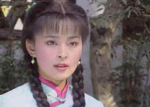 演员何音现任丈夫是谁,幸福家庭背后的神秘男人