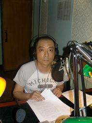 罗兵个人资料,从平凡走向卓越的励志人生