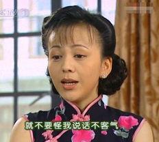 他们都叫我雪姨背景,从平凡到荧幕女神的蜕变之路