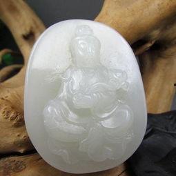 白玉奶奶图片,岁月静好的东方韵味