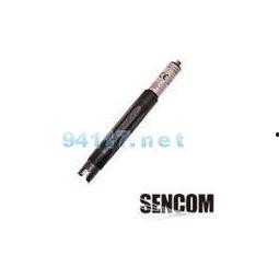 sen图片,捕捉瞬间，感悟人生