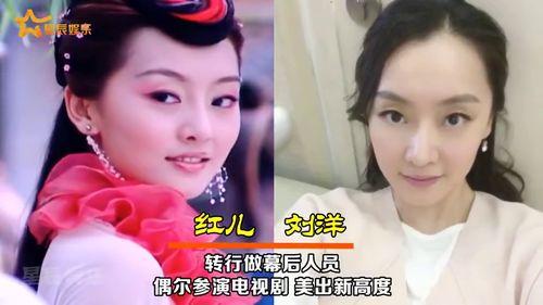 七公主驾到演员