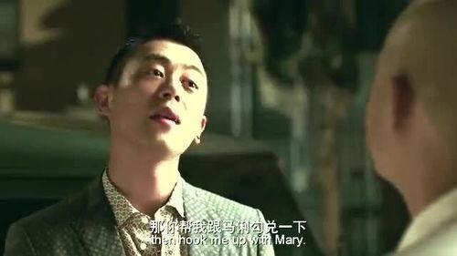 小光头搞笑图片,欢乐满溢，笑点连连