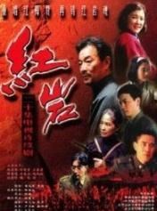 红岩 演员表,实力派明星齐聚演绎革命传奇