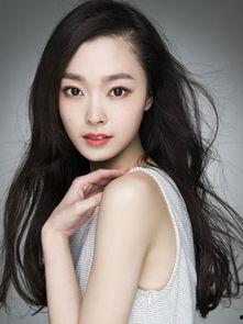 李蔎娥个人资料,才华横溢的歌手与演员，多面发展的艺术人生