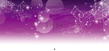 左岸出品背景音乐,探寻音乐背后的故事与情感