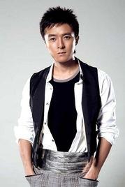 朱雨辰个人资料,从阳光少年到实力派演员的成长之路