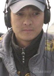 于郑伟的个人资料,砥砺前行，成就非凡人生