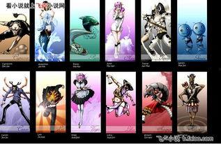 十二宫照片,揭秘星座背后的神秘面纱