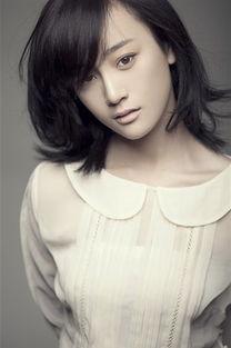 张檬资料个人资料介绍,影视新星的多面人生掠影