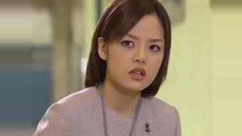 爱上女主播第29集,第29集揭秘爱恨交织的真相