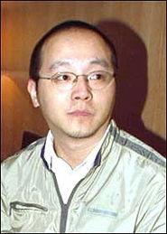 窦唯个人资料简介,音乐传奇，摇滚先驱，人生轨迹回顾