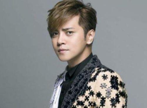 哪些明星喜欢罗志祥,这些明星纷纷为其点赞