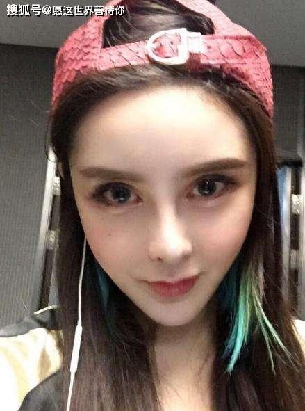 内地网红鼻祖,揭秘网络红人的崛起之路