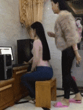 唱歌动态搞笑图片,笑翻全场！唱歌动态搞笑瞬间大盘点