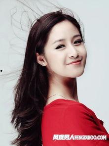 梁田的家庭背景,出身名门，传承家族荣耀的励志人生