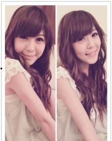 美嘉资料,探寻东方美学的独特魅力