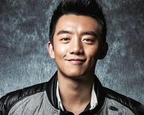 郑凯是什么背景,从影视演员到商业精英的跨界传奇