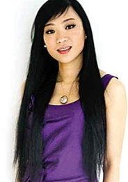 王佳的照片,镜头下的风采与魅力