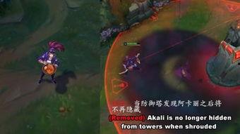 英雄联盟搞笑视频音乐,笑破防！英雄联盟搞笑视频音乐大盘点