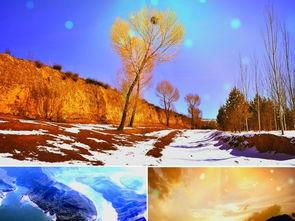 走西口背景图片,探寻历史记忆的足迹