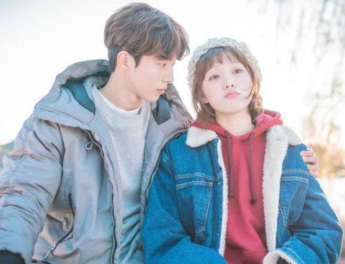 搞笑老电视剧排行榜,盘点搞笑老电视剧排行榜TOP10