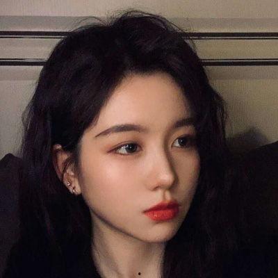 泰国网红可爱照片,可爱照片集锦