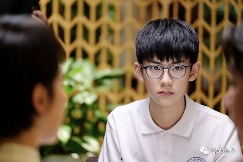 娱乐圈gey,揭秘明星背后的故事