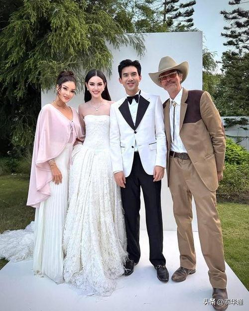 最新泰国明星情侣,最新明星情侣甜蜜指数大揭秘