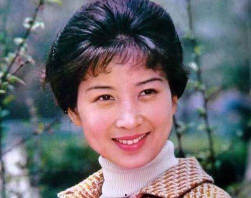 少林寺丁岚最近生活照,岁月静好，禅意生活写真