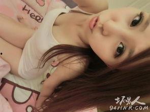 yy忘掉关摄像头女主播,意外直播私密瞬间