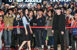 娱乐圈逢场作戏,一场场逢场作戏的华丽盛宴