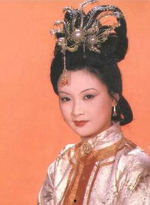 演员邓婕照片,光影中的经典瞬间